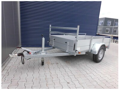 Anssems-geremd-bsx1300-130x250-1350kg-1350excl linksvoor