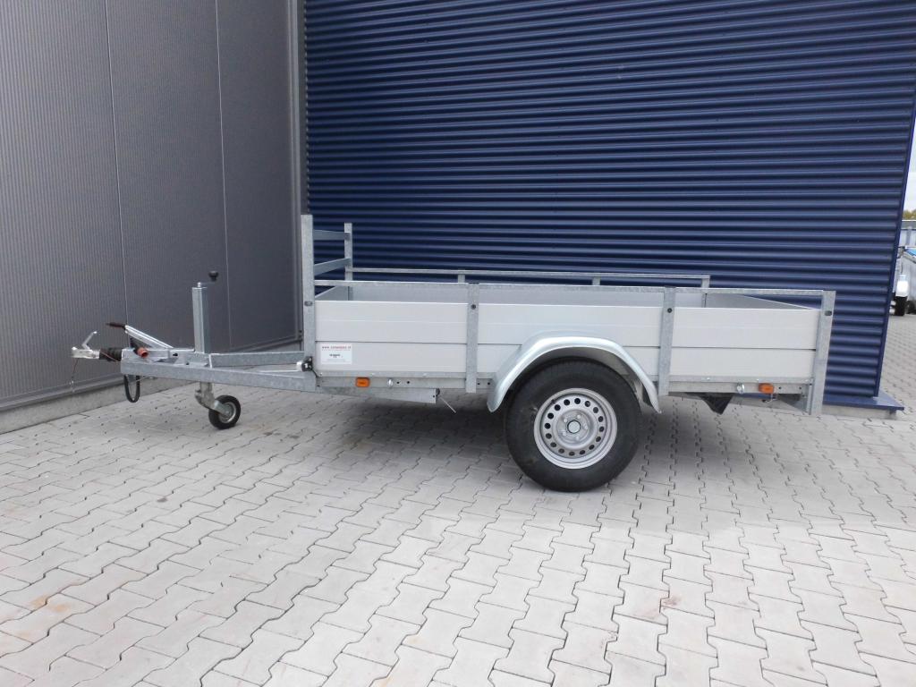 Anssems-geremd-bsx1300-130x250-1350kg-1350excl 2 Anssems-geremd-bsx1300-130x250-1350kg-1350excl links