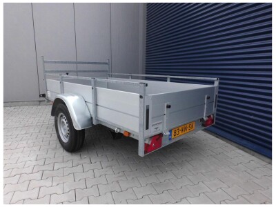 Anssems-geremd-bsx1300-130x250-1350kg-1350excl linksachter