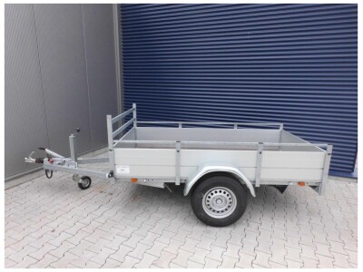 Anssems-geremd-bsx1300-130x250-1350kg-1350excl links