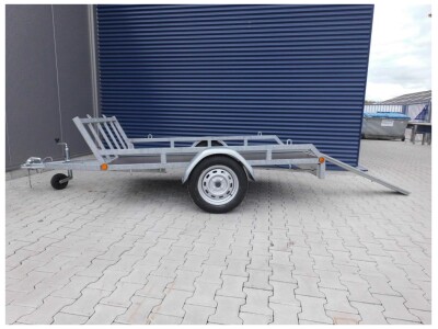 Motortrailer-1 motoren-695 incl. links