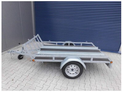 Motortrailer-2 motoren-795 incl. linksboven