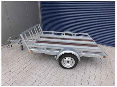 Motortrailer-3 motoren-895 incl. linksboven