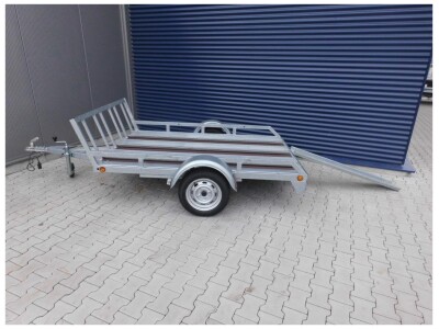 Motortrailer-3 motoren-895 incl. linksboven