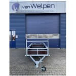 ROWE-257-3 voorkant