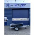 bakwagen