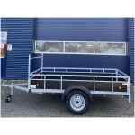 bakwagen