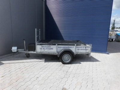 1.30x2.50-bakwagen-met-koprek-ongeremd-15euro-incl-750kg-1-400x300