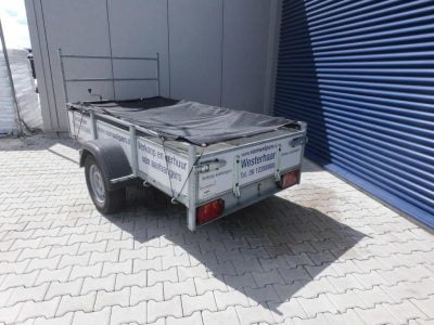 1.30x2.50-bakwagen-met-koprek-ongeremd-15euro-incl-750kg-2-400x300
