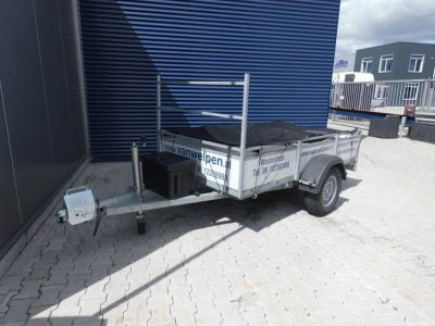 1.30x2.50-bakwagen-met-koprek-ongeremd-15euro-incl-750kg-400x300