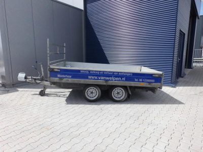 1.80x3-kipper-tandemasser-2700kg-driezijdig-50-euro-incl-2-400x300