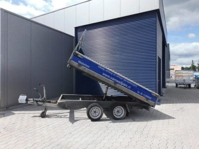 1.80x3-kipper-tandemasser-2700kg-driezijdig-50-euro-incl-4-400x300