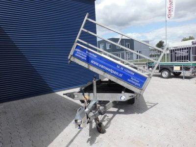 1.80x3-kipper-tandemasser-2700kg-driezijdig-50-euro-incl-8-400x300