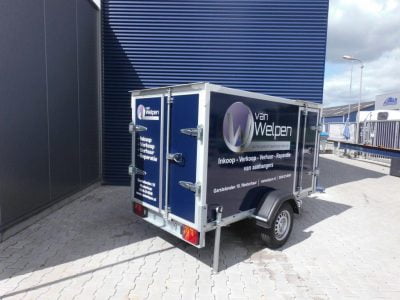 2.50x1.30x1.30-gesloten-aanhanger-ongeremd-25-euro-incl-750kg-1-400x300