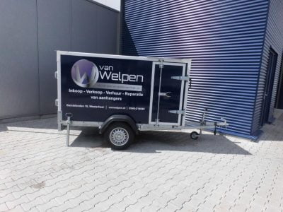 2.50x1.30x1.30-gesloten-aanhanger-ongeremd-25-euro-incl-750kg-2-400x300
