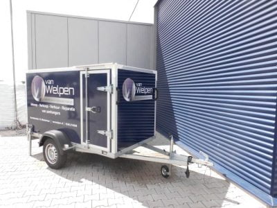 2.50x1.30x1.30-gesloten-aanhanger-ongeremd-25-euro-incl-750kg-400x300