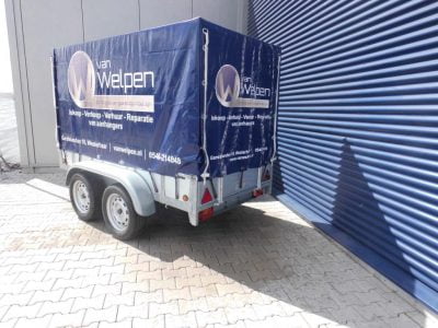 2.57x1.32-tandemasser-ongeremd-huifaanhanger-1.50h-25-euro-incl-750kg-3-400x300