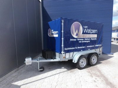 2.57x1.32-tandemasser-ongeremd-huifaanhanger-1.50h-25-euro-incl-750kg-400x300