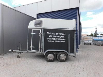 Paardentrailer-2paarden-geremd-35-euro-incl-1-400x300