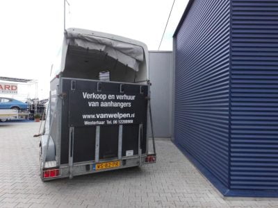 Paardentrailer-2paarden-geremd-35-euro-incl-2-400x300
