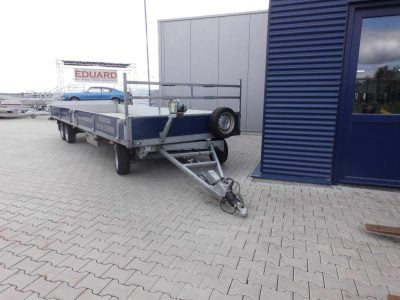 Schamelaanhanger-2.13x6.25-3500kg-geremd-75-euro-incl-400x300