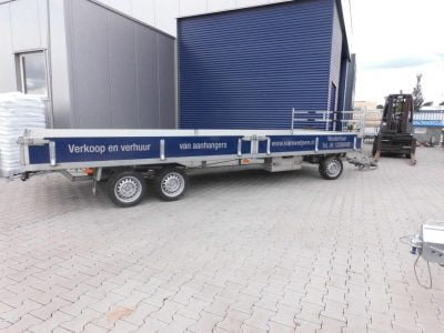 Schamelaanhanger-2.13x6.25-3500kg-geremd-75-euro-incl-5-400x300