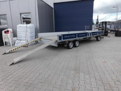 Schamelaanhanger-2.13x6.25-3500kg-geremd-75-euro-incl-6-400x300