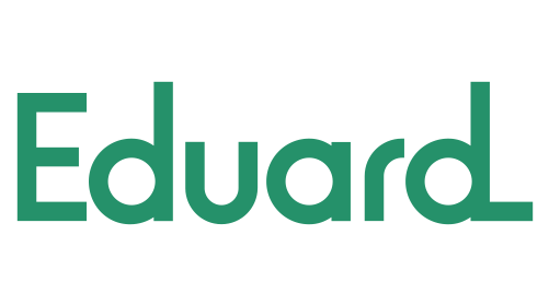logo-eduard-2020