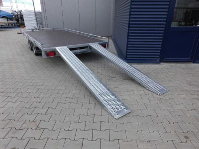 multitransporter-eduard-2.20x4.06-geremd-2700kg-50-euro-incl-3-400x300