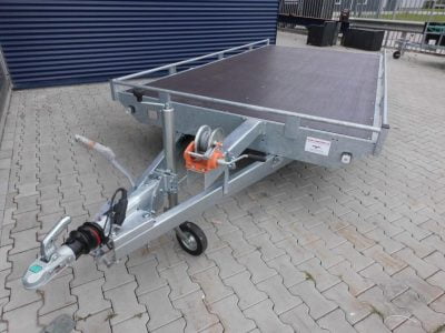 multitransporter-eduard-2.20x4.06-geremd-2700kg-50-euro-incl-400x300