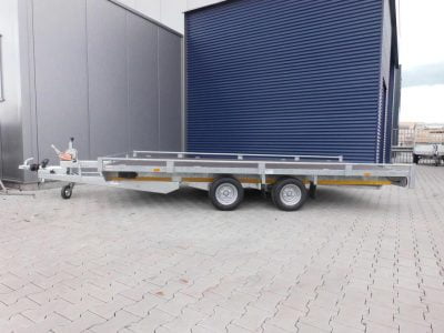 multitransporter-eduard-2.20x4.06-geremd-2700kg-50-euro-incl-6-400x300