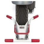 Acebikes-Scooter-steun