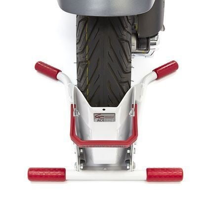 Scooter steun Steadystand Scooter 8080 Acebikes, foto 3 van 4