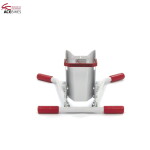 Scooter-steun-acebikes