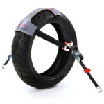 Acebikes-tyrefix