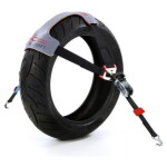 Acebikes Tyrefix inclusief handige draagtas