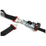 Acebikes Tyrefix spanbanden