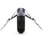 Acebikes Tyrefix band met spanbanden