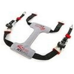 Acebikes Tyrefix vastzetband band