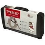 Acebikes Tyrefix draagtas