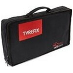 draagtas Acebikes Tyrefix