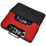 Acebikes Tyrefix open draagtas
