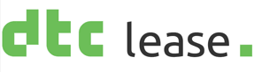 DTC-lease