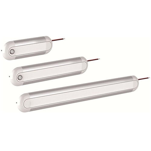 LED Interieurverlichting 68cm, foto 2 van 2