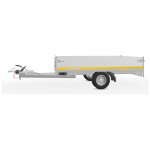 eduard-plateauwagen-geremd