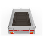 eduard-plateauwagen