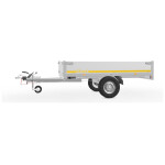 eduard-platewagen