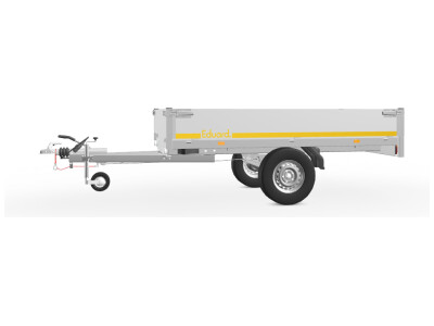 eduard-platewagen