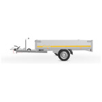 eduard-plateauwagen