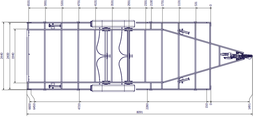 tiny-house